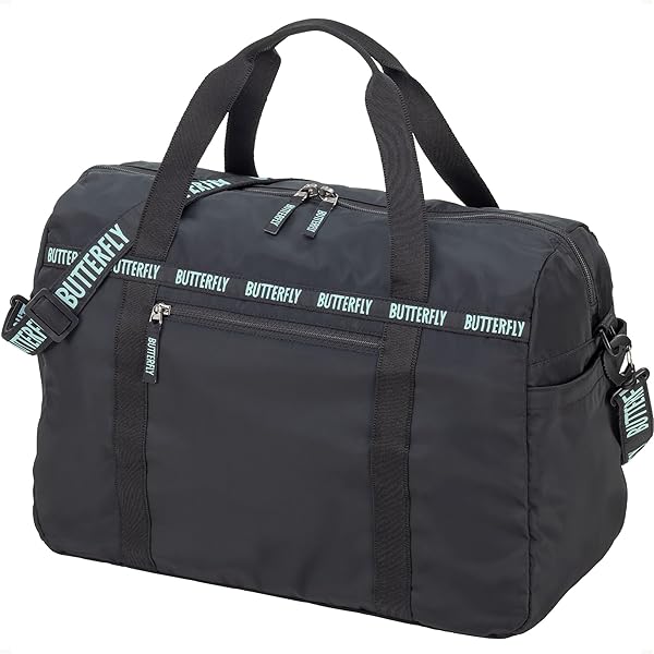 【新品・タグ付】VICTAS ヴィクタス トートバッグ 卓球バック Amazon | ヴィクタス(VICTAS) 卓球 ショルダー トートバッグ